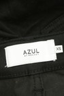 AZUL by moussy（アズールバイマウジー）の古着「商品番号：PR10292631」-6