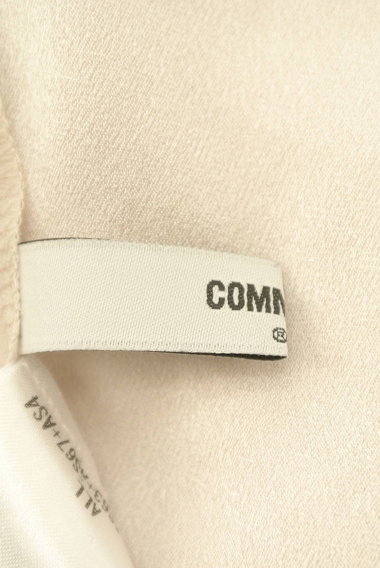 COMME CA（コムサ）の古着「商品番号：PR10292632」-大画像6