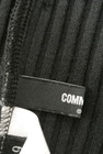 COMME CA（コムサ）の古着「商品番号：PR10292633」-6