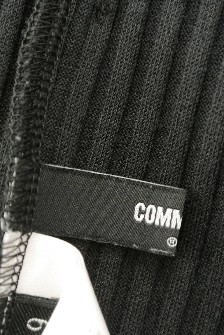 COMME CA（コムサ）の古着「商品番号：PR10292633」-大画像6