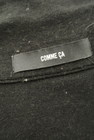 COMME CA（コムサ）の古着「商品番号：PR10292635」-6