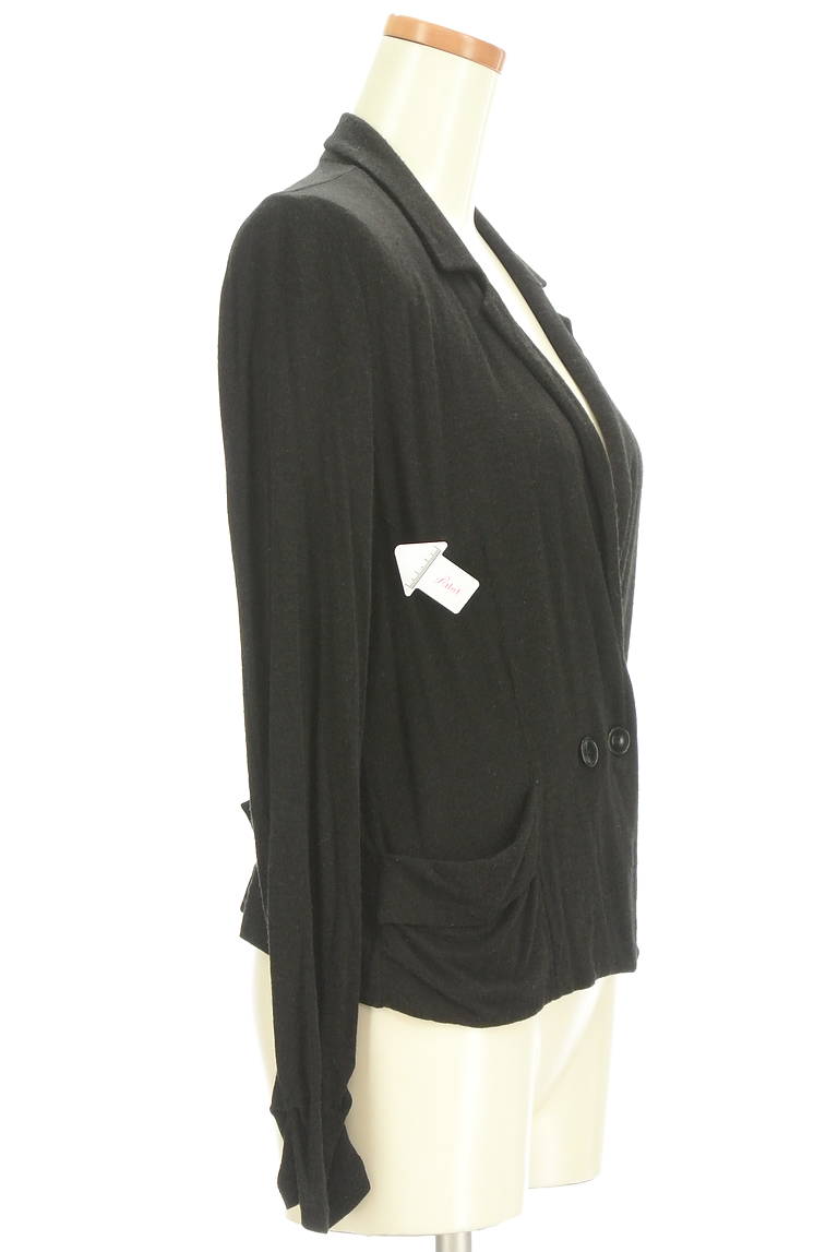 COMME CA（コムサ）の古着「商品番号：PR10292635」-大画像4