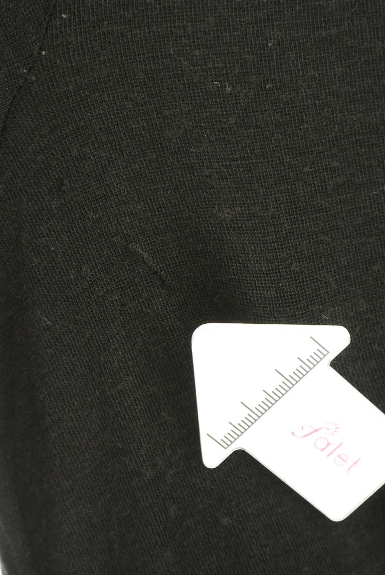 COMME CA（コムサ）の古着「商品番号：PR10292635」-大画像5
