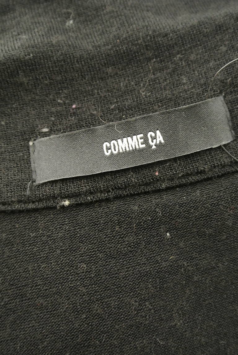 COMME CA（コムサ）の古着「商品番号：PR10292635」-大画像6