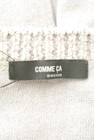 COMME CA（コムサ）の古着「商品番号：PR10292639」-6
