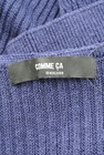 COMME CA（コムサ）の古着「商品番号：PR10292644」-6