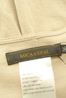 mica&deal（マイカアンドディール）の古着「商品番号：PR10292645」-6