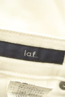 la.f...（ラエフ）の古着「商品番号：PR10292647」-6