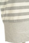iCB（アイシービー）の古着「商品番号：PR10292649」-5
