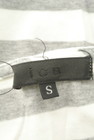 iCB（アイシービー）の古着「商品番号：PR10292649」-6