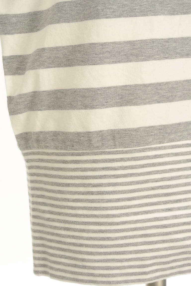 iCB（アイシービー）の古着「商品番号：PR10292649」-大画像5