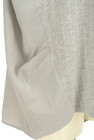 iCB（アイシービー）の古着「商品番号：PR10292650」-5