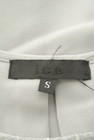 iCB（アイシービー）の古着「商品番号：PR10292650」-6