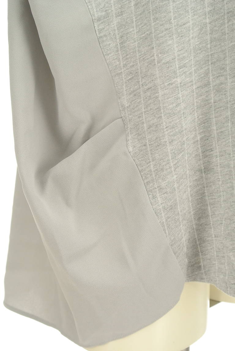 iCB（アイシービー）の古着「商品番号：PR10292650」-大画像5