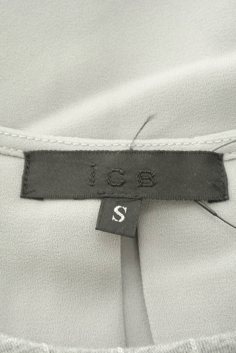 iCB（アイシービー）の古着「商品番号：PR10292650」-大画像6