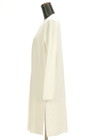 iCB（アイシービー）の古着「商品番号：PR10292651」-3