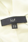 la.f...（ラエフ）の古着「商品番号：PR10292652」-6