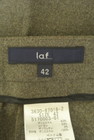 la.f...（ラエフ）の古着「商品番号：PR10292653」-6