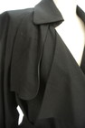 iCB（アイシービー）の古着「商品番号：PR10292654」-4