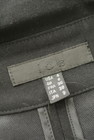 iCB（アイシービー）の古着「商品番号：PR10292654」-6