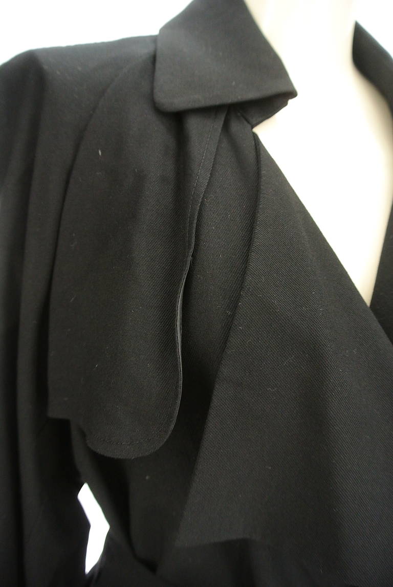 iCB（アイシービー）の古着「商品番号：PR10292654」-大画像4
