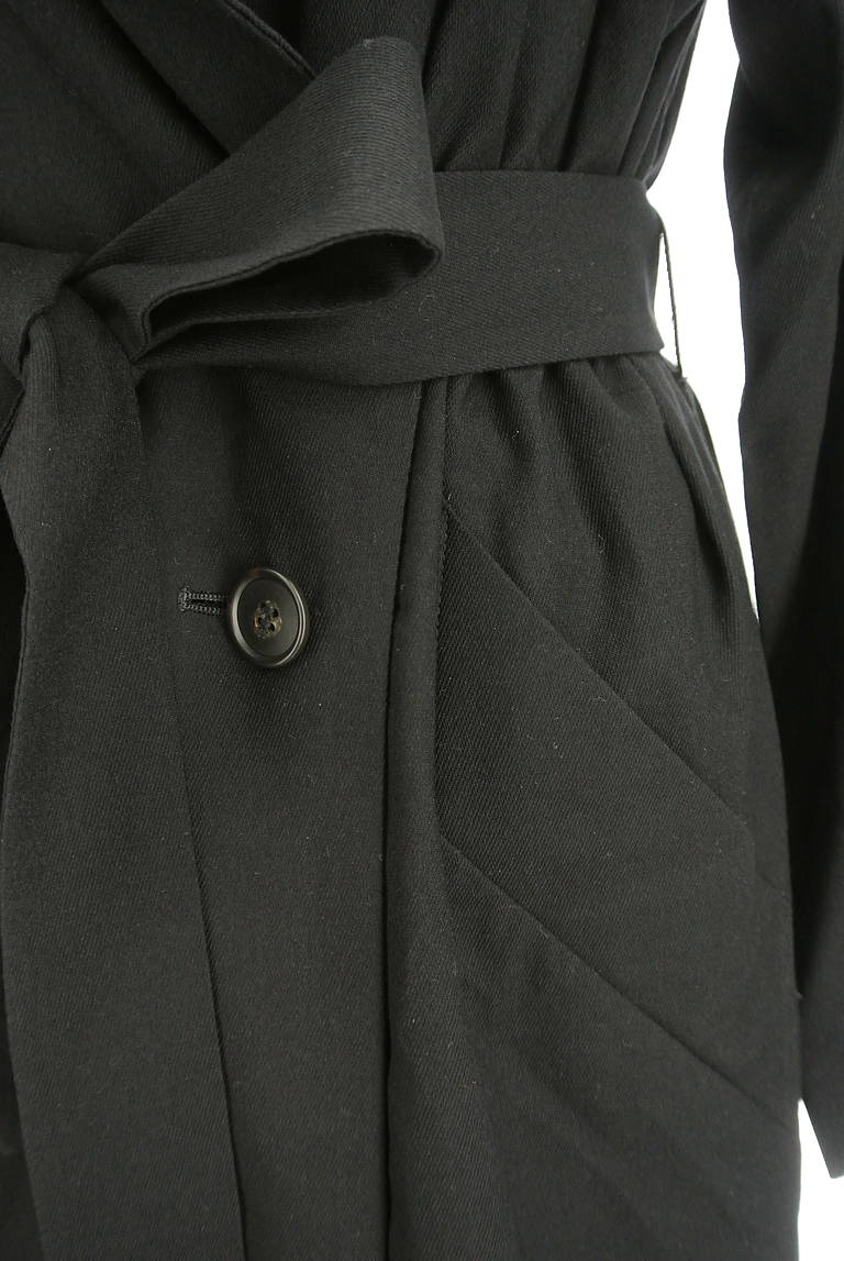 iCB（アイシービー）の古着「商品番号：PR10292654」-大画像5