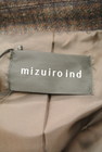 mizuiro ind（ミズイロインド）の古着「商品番号：PR10292657」-6