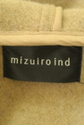 mizuiro ind（ミズイロインド）の古着「商品番号：PR10292658」-6