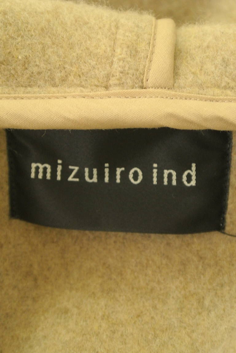 mizuiro ind（ミズイロインド）の古着「商品番号：PR10292658」-大画像6