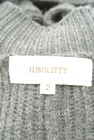 JUSGLITTY（ジャスグリッティー）の古着「商品番号：PR10292662」-6