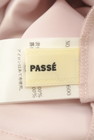 LAISSE PASSE（レッセパッセ）の古着「商品番号：PR10292664」-6