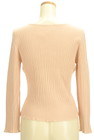 WILLSELECTION（ウィルセレクション）の古着「商品番号：PR10292671」-2