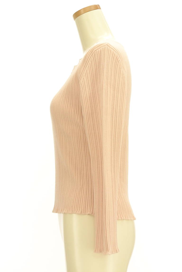 WILLSELECTION（ウィルセレクション）の古着「商品番号：PR10292671」-大画像3