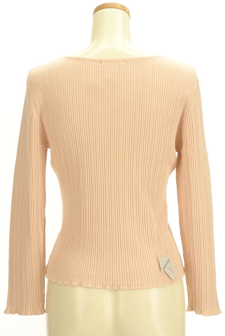 WILLSELECTION（ウィルセレクション）の古着「商品番号：PR10292671」-大画像4
