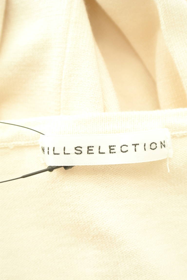 WILLSELECTION（ウィルセレクション）の古着「商品番号：PR10292672」-大画像6