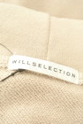 WILLSELECTION（ウィルセレクション）の古着「商品番号：PR10292677」-6
