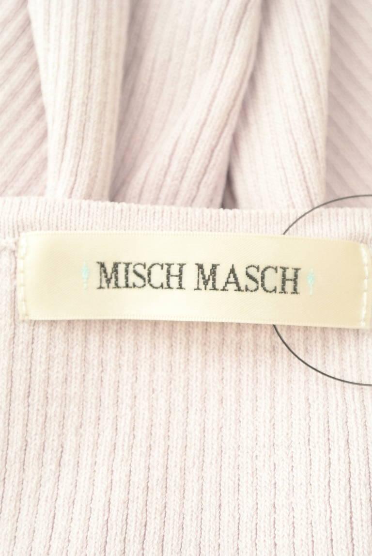MISCH MASCH（ミッシュマッシュ）の古着「商品番号：PR10292689」-大画像6