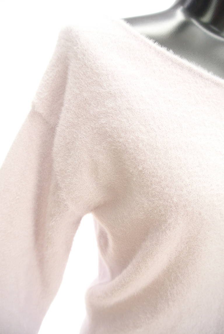 MISCH MASCH（ミッシュマッシュ）の古着「商品番号：PR10292690」-大画像4