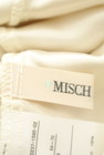 MISCH MASCH（ミッシュマッシュ）の古着「商品番号：PR10292691」-6