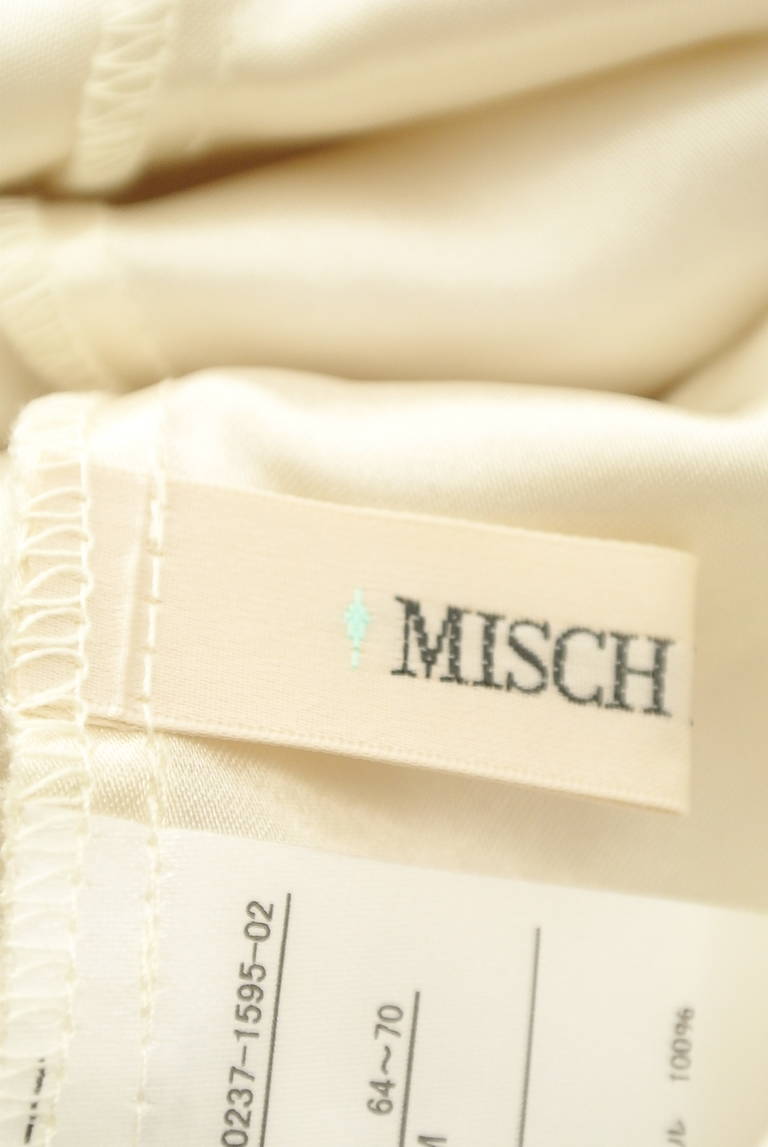 MISCH MASCH（ミッシュマッシュ）の古着「商品番号：PR10292691」-大画像6