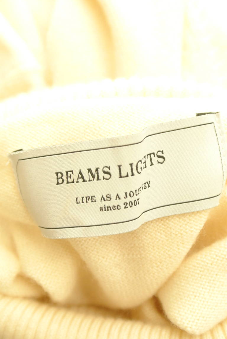 BEAMS Women's（ビームス　ウーマン）の古着「商品番号：PR10292692」-大画像6