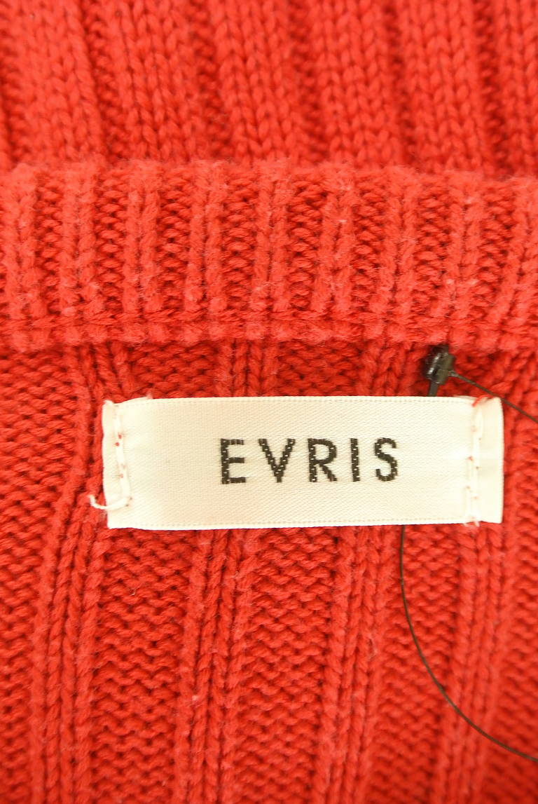 EVRIS（エヴリス）の古着「商品番号：PR10292694」-大画像6