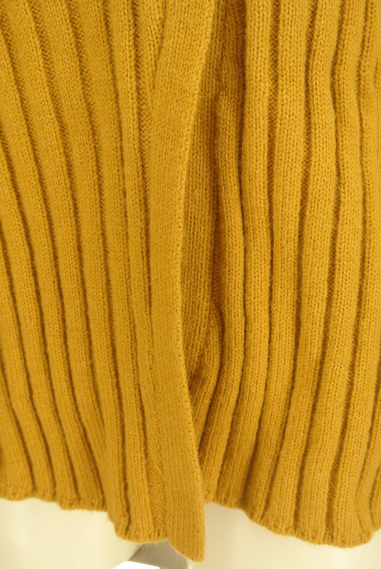 Ray BEAMS（レイビームス）の古着「商品番号：PR10292695」-大画像4