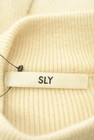 SLY（スライ）の古着「商品番号：PR10292698」-6