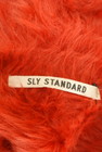 SLY（スライ）の古着「商品番号：PR10292699」-6