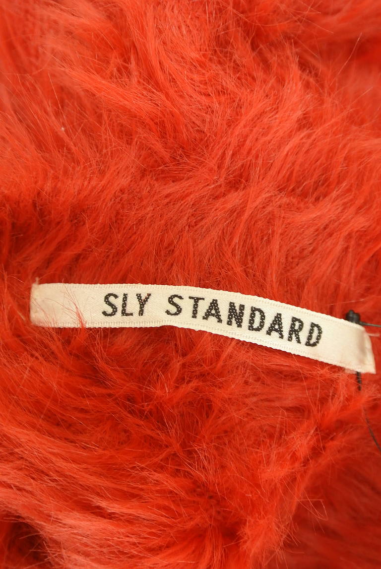 SLY（スライ）の古着「商品番号：PR10292699」-大画像6