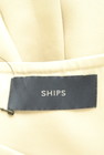 SHIPS（シップス）の古着「商品番号：PR10292701」-6