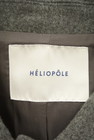 heliopole（エリオポール）の古着「商品番号：PR10292702」-6