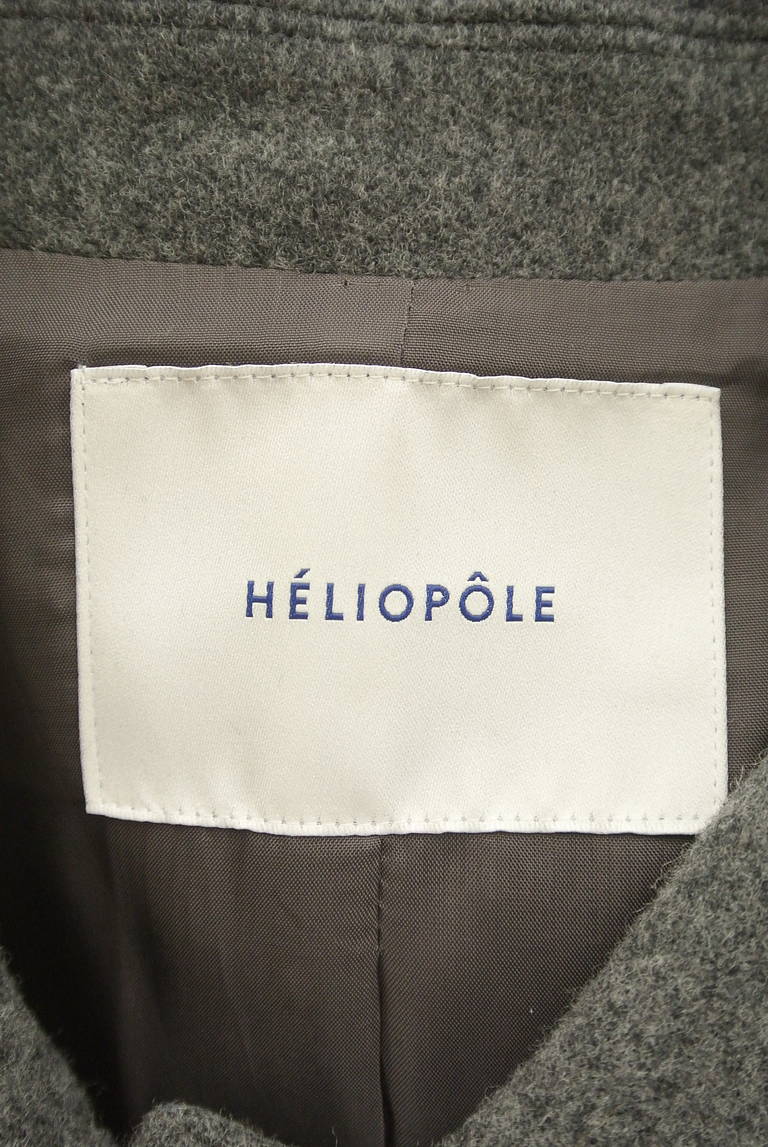 heliopole（エリオポール）の古着「商品番号：PR10292702」-大画像6