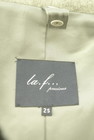 la.f...（ラエフ）の古着「商品番号：PR10292703」-6